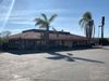 20672 Tracy Ave photo